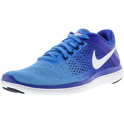 Amazon.com: Blue Nike Sneakers